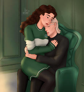 Art #4 Art #4